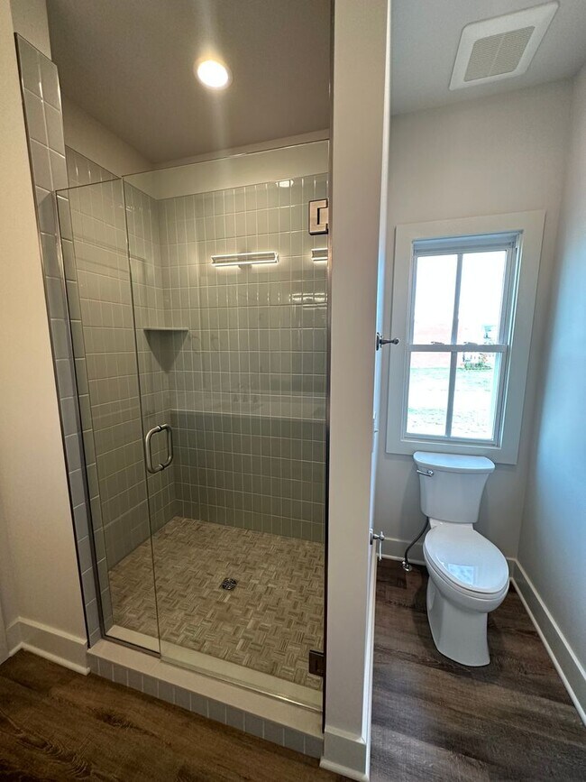 Building Photo - Brand New Norton Commons Condo-Water, Sewer, Trash INCLUDED