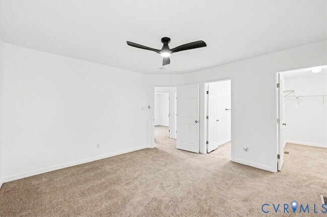 Building Photo - 5412 Huntington Ave