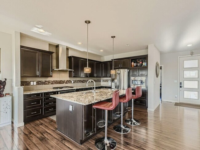 Building Photo - 14132 Touchstone Point