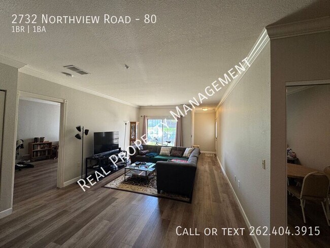 Building Photo - 2732 Northview Rd