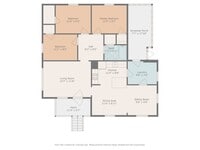 Building Photo - 2786 Ranger Dr