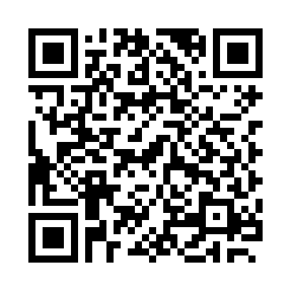 Building Photo - 2811 W Mission Ct