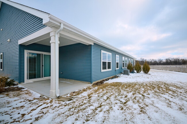 Building Photo - 1179 Woodlily Ln