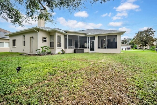 Building Photo - 4455 Gevalia Dr