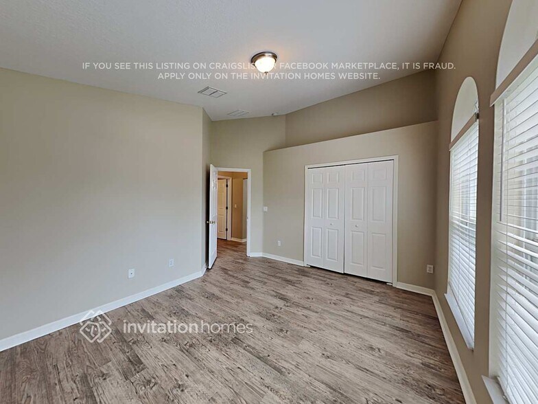 Building Photo - 2432 Cerberus Dr