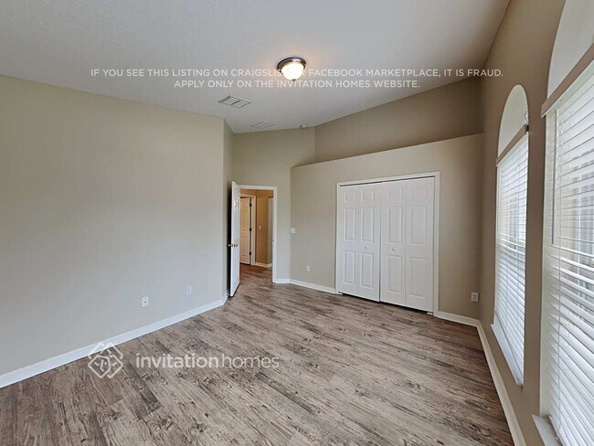 Building Photo - 2432 Cerberus Dr