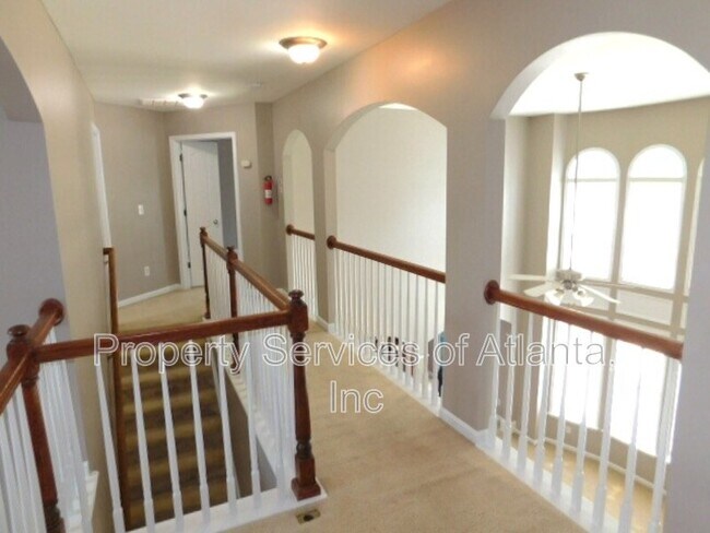 Building Photo - 1476 Blue Sail Ave