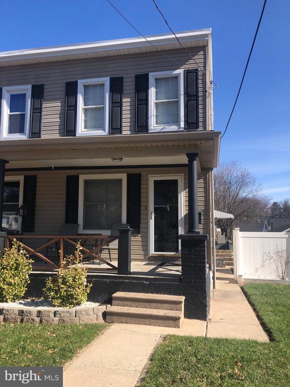 Building Photo - 176 Moser Rd