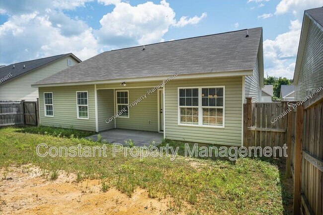 Building Photo - 220 Allentown Ln