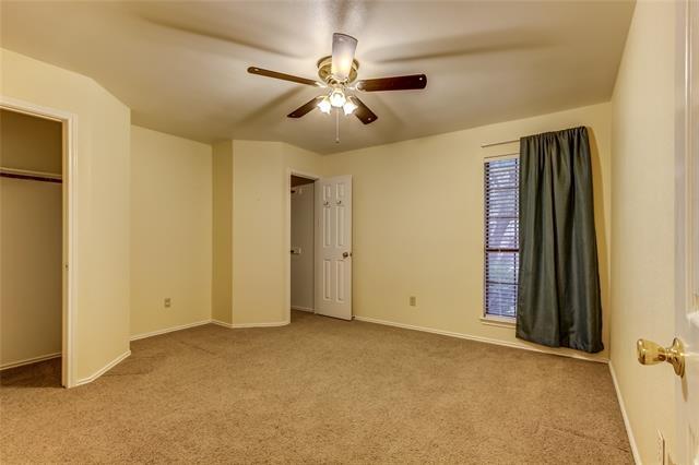 Building Photo - 1513 Mission Ridge Trail