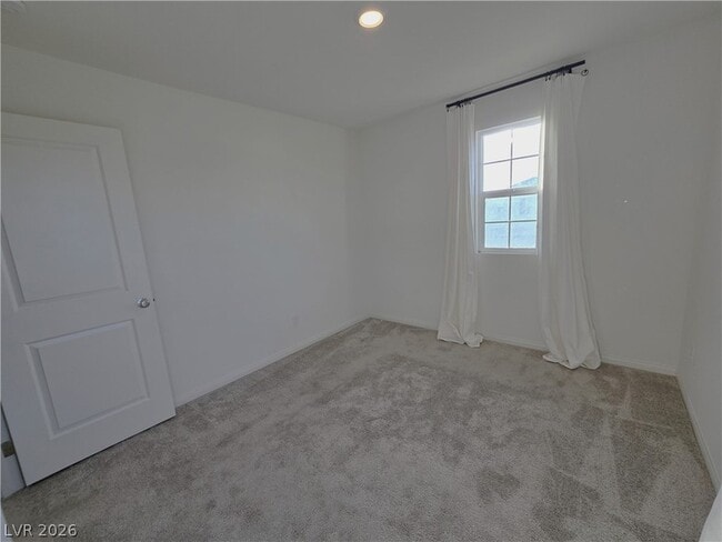 Building Photo - 10382 Arroyo Willow St