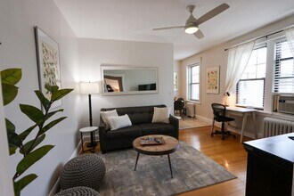 Building Photo - 1 bedroom in Brighton MA 02135