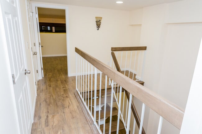 Building Photo - 40 Fayette St