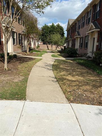 Building Photo - 3137 Stone Forest Cir