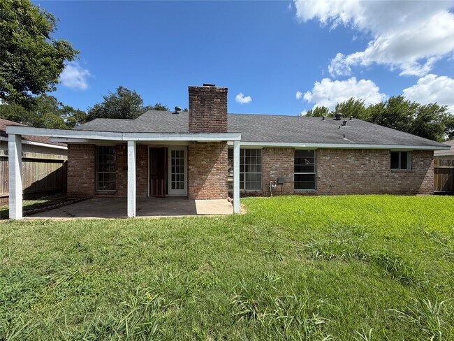 Building Photo - 14407 Locke Ln