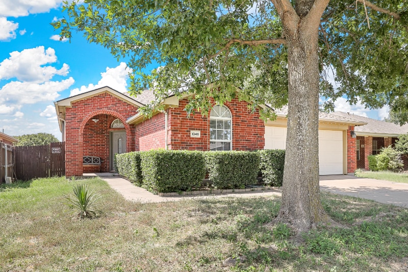 Building Photo - 1046 Port Isabel Dr