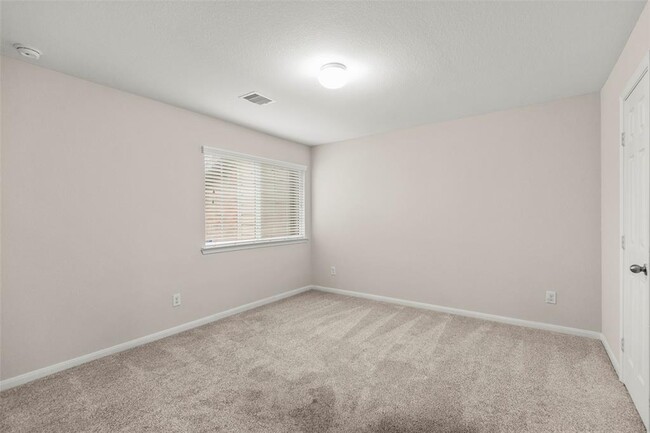 Building Photo - 1222 Glenwood Canyon Ln