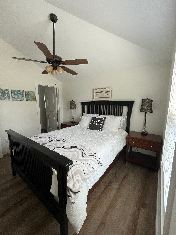 Building Photo - 12 Morningside Dr SW