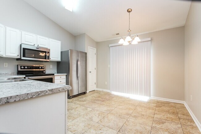 Building Photo - 1108 Newgate Cir