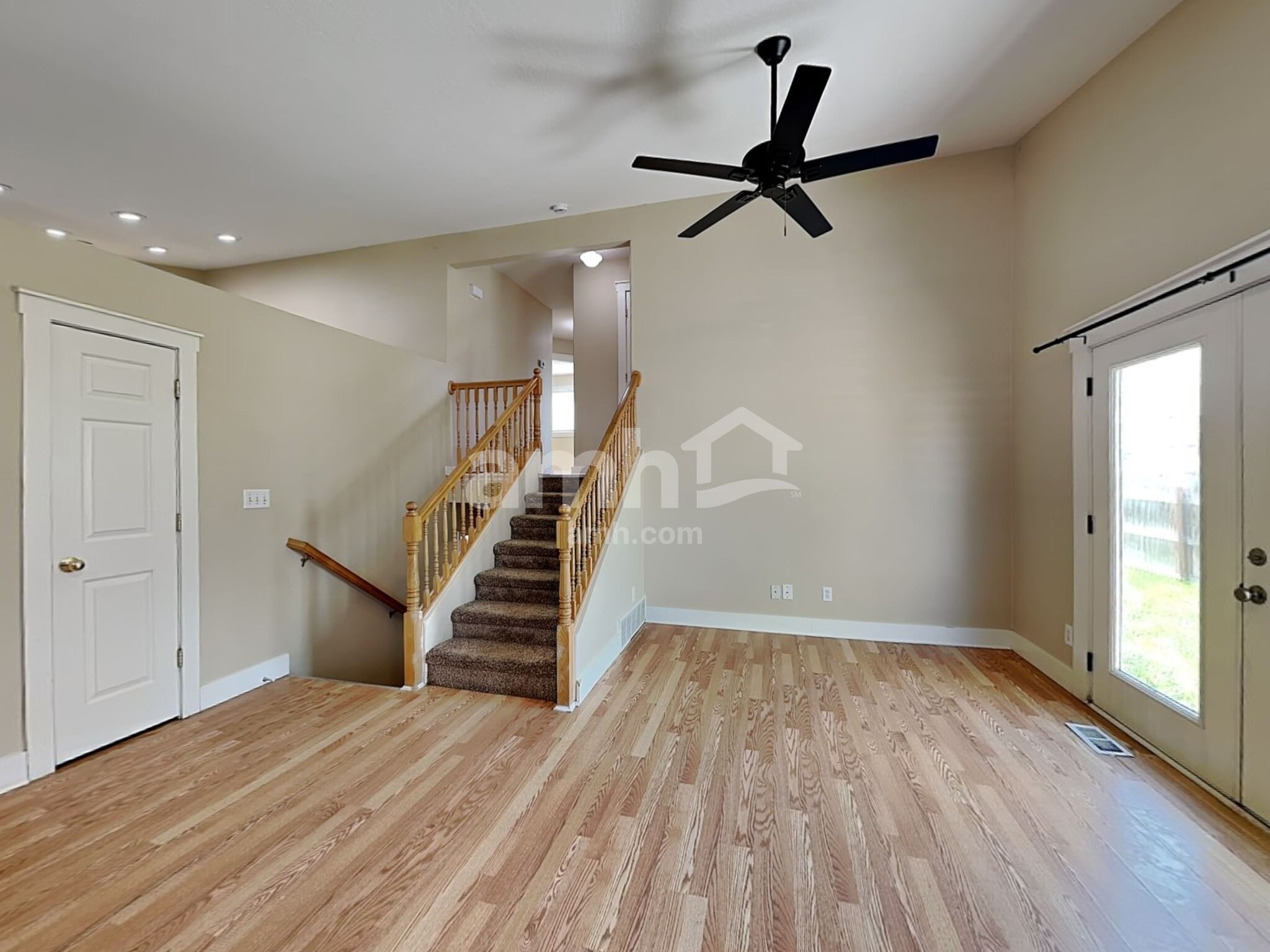 Building Photo - 1659 W 1065 S