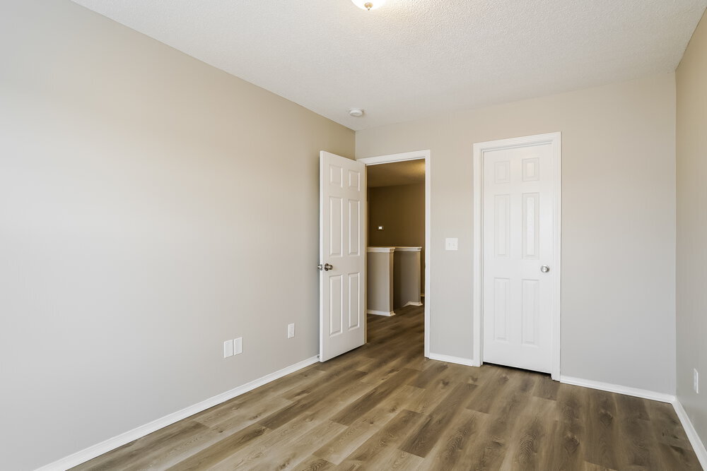 Building Photo - 1005 Naylor Rd