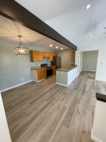 Building Photo - 68-3883-3883 Lua Kula St