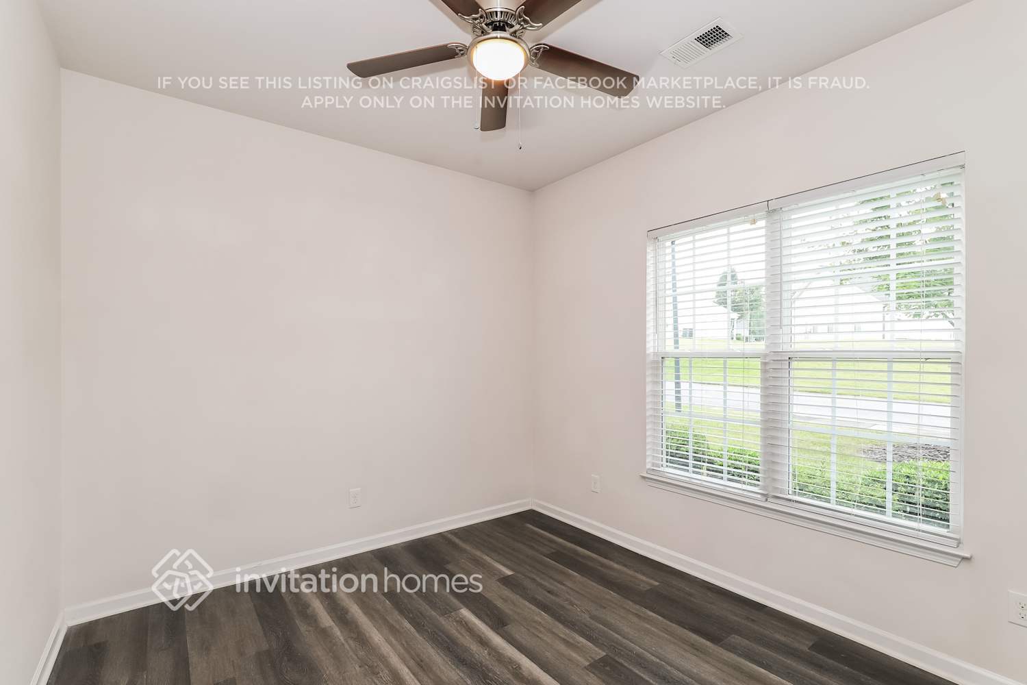 Building Photo - 109 Brookbank Ct