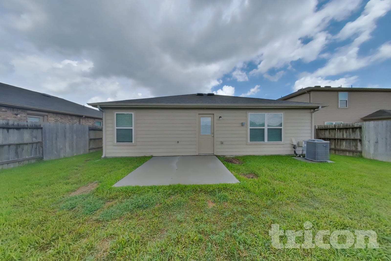 Building Photo - 628 Totem Trail Dr