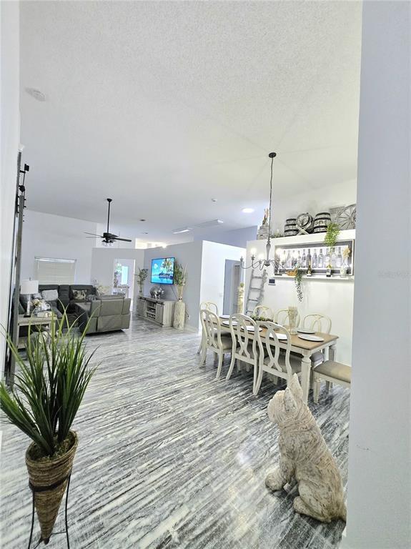 Building Photo - 28739 Raleigh Pl
