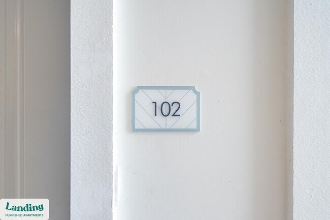 Building Photo - 2050 Griffon Rd