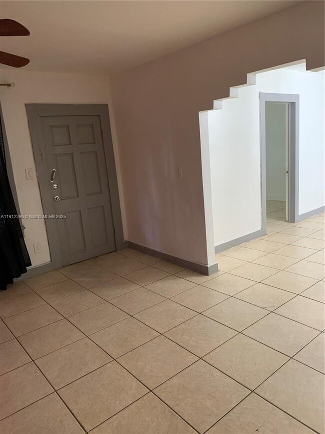 Building Photo - 750 NW 118th St