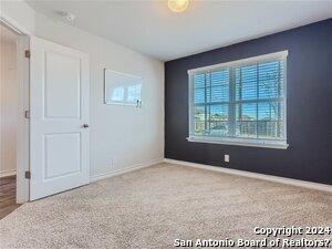 Building Photo - 9811 Bratten Rise