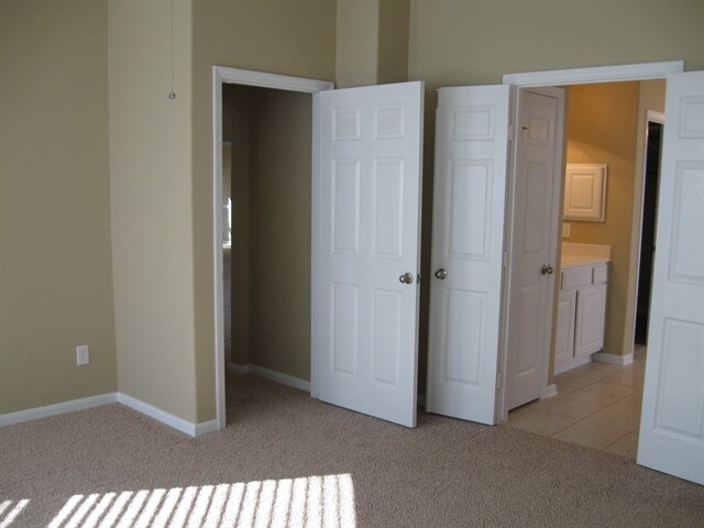 Building Photo - 1402 Chandler Cove