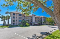 Building Photo - 4440 NE Sandpebble Trce