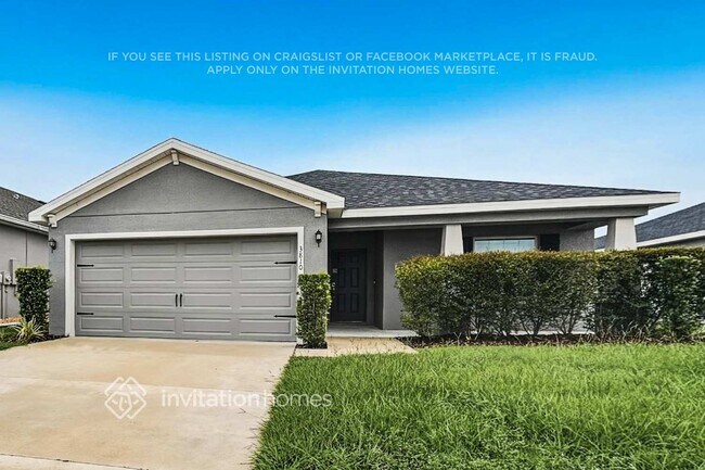 Building Photo - 3810 Willow Ridge Dr