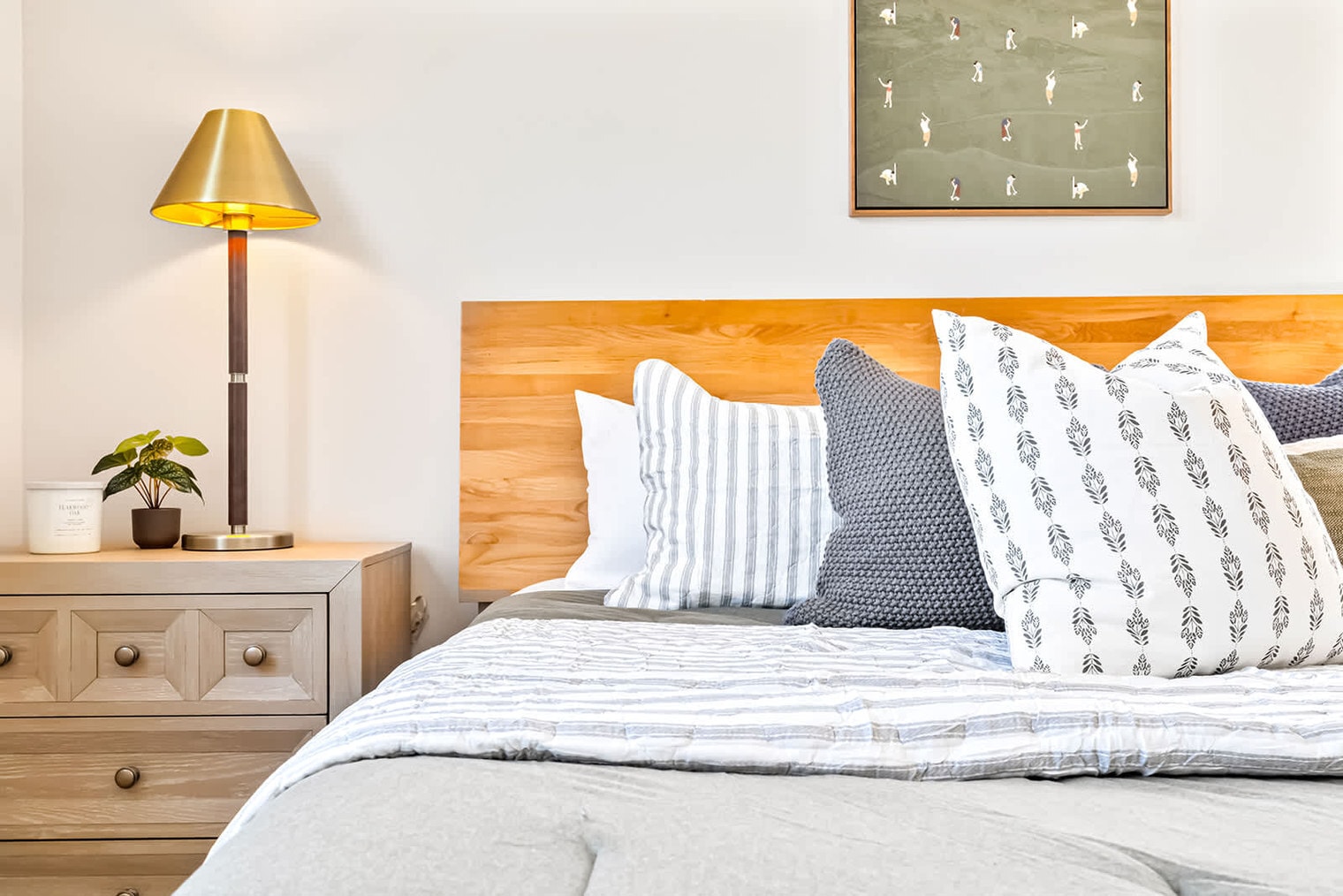 Building Photo - 6389 W Bluebird Ln