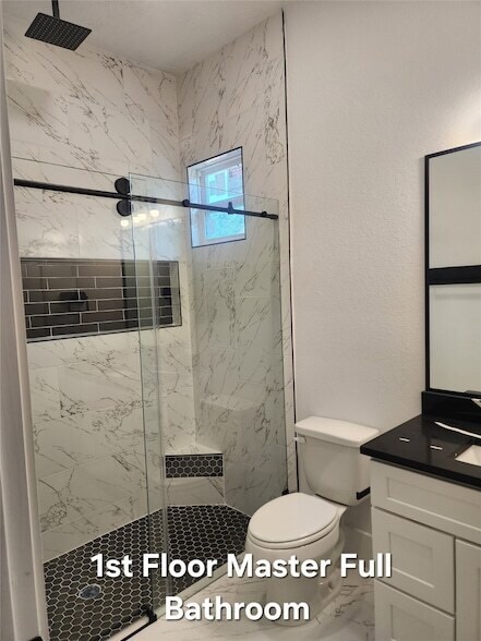 Building Photo - 1313 Gary Ave