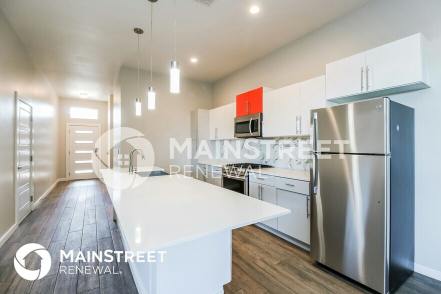 Building Photo - 11253 Paradise Out Ln