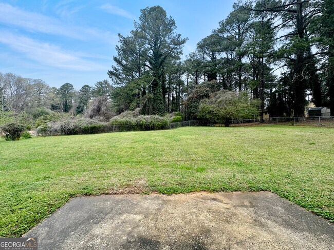 Building Photo - 3865 Morning Creek Dr