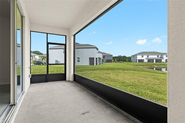 Building Photo - 11407 Planetree Pl