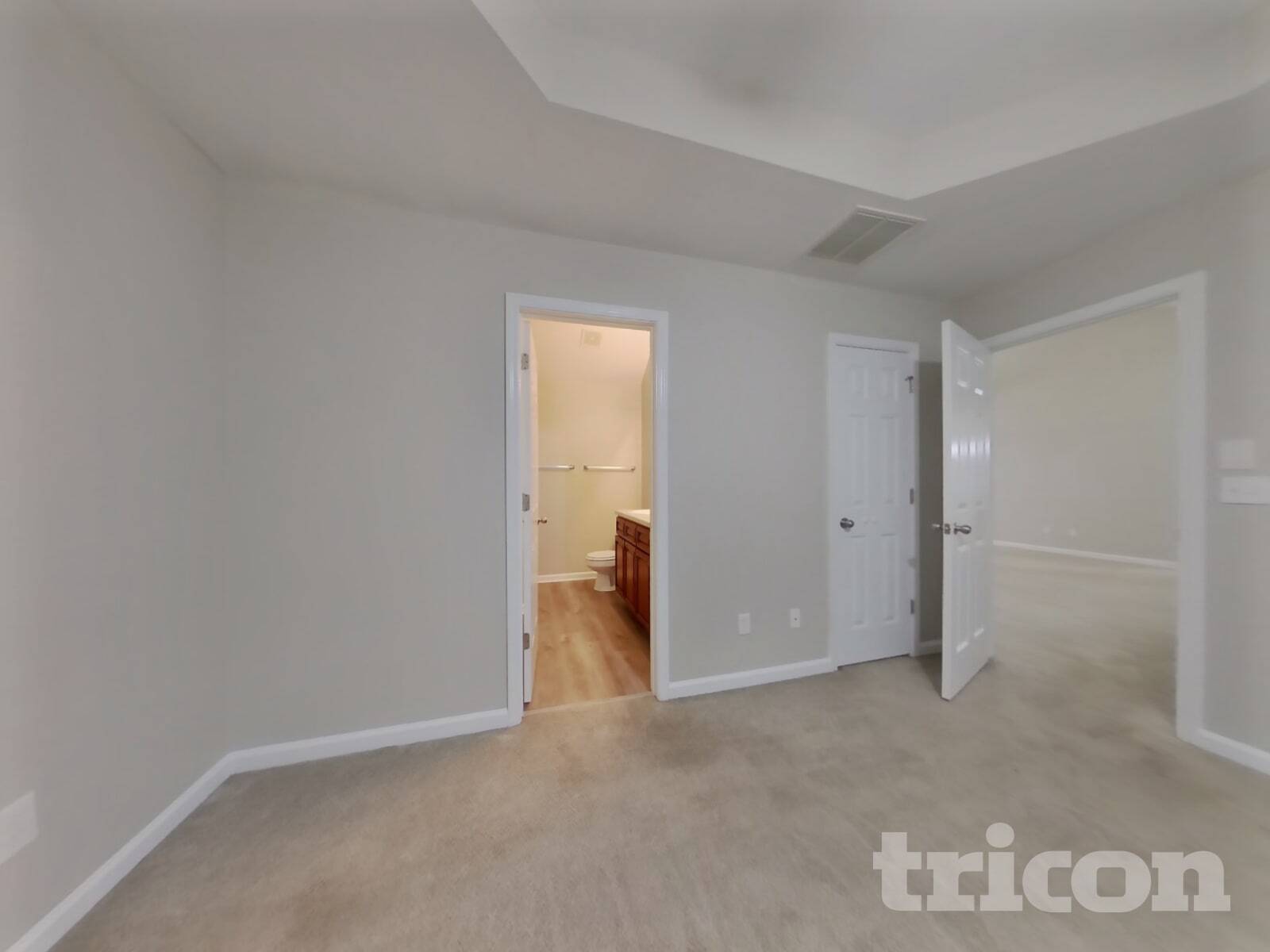 Building Photo - 247 Augusta Woods Dr