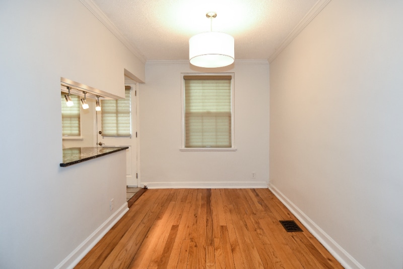 Building Photo - 3416 S Utah St