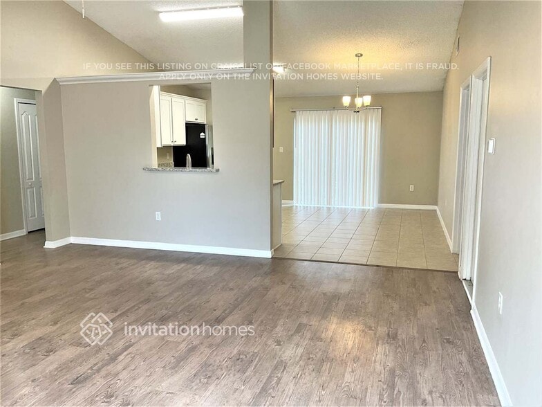 Building Photo - 7110 Briggs Ave