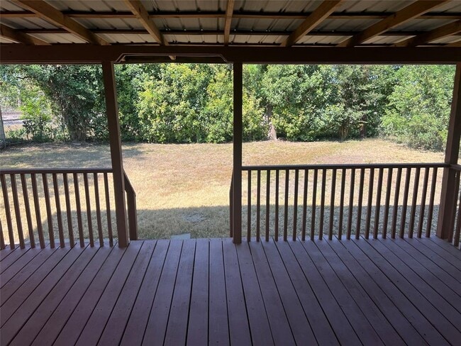 Building Photo - 8518 Woodstone Dr