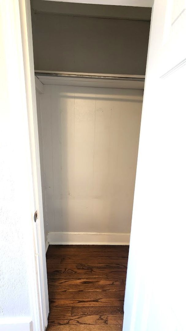 Building Photo - 2 Bed 1 Bath Duplex in the Aurora Addn NW OKC
