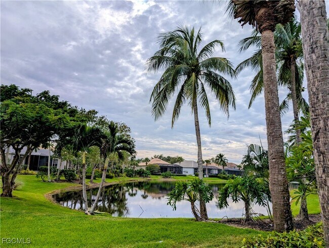 Building Photo - 8917 Greenwich Hills Way