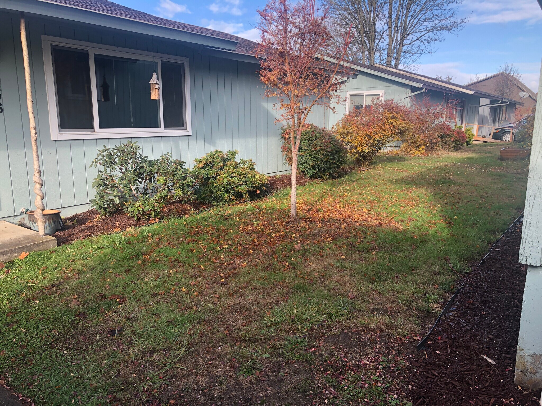 Building Photo - 3238 Lyon St SE