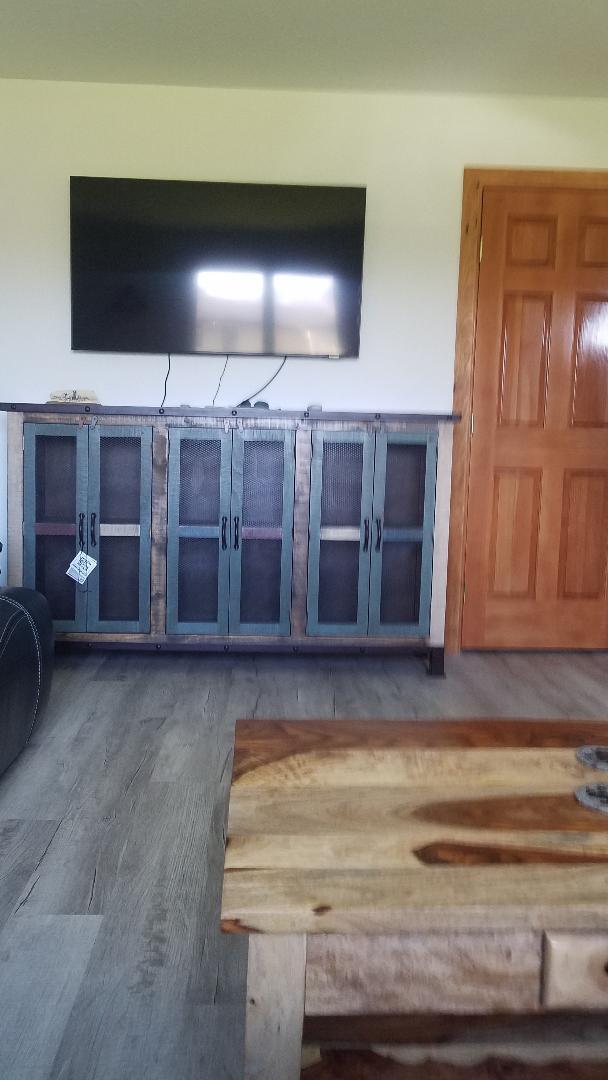 Building Photo - 123 Leibrock Cir