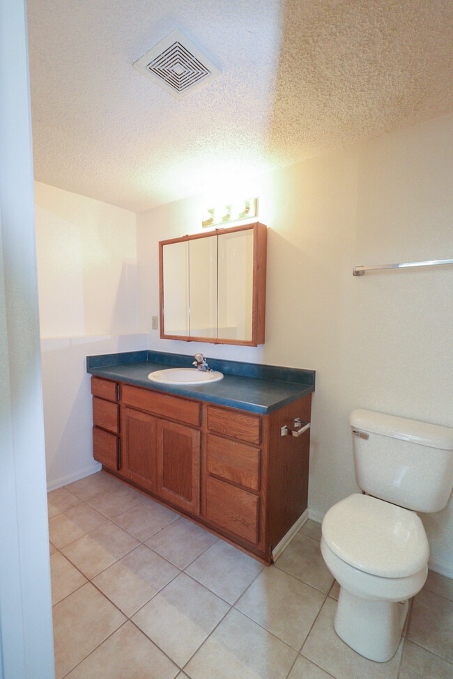 Building Photo - 5505 Chad Ct