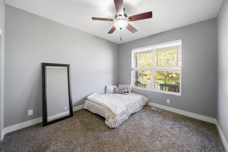 Building Photo - 10603 S 213th St